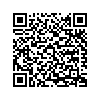 QR 2D CBMZT8N