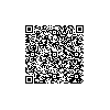QR 2D MCB-B400L-KGNN-S00