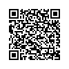 QR 2D R10SK