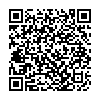 QR 2D MS225-24P-HW
