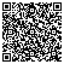 QR 2D 77-99898