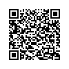 QR 2D 4XB0Q84292