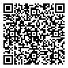 QR 2D U5AC7PE