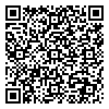QR 2D SFPCMM3M