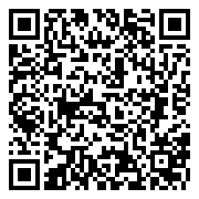 QR 2D UCE60-AT