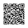 QR 2D 407905