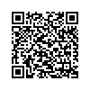 QR 2D UD5L2E