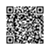 QR 2D CON-SNTP-10B2S2ER
