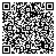 QR 2D SAT5220-960G