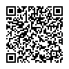 QR 2D 32TNF5J