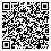 QR 2D RZ03-04990100-R3M1