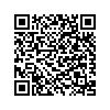 QR 2D 9SXBLL620C4050N