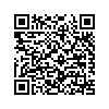 QR 2D DR-1070