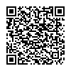 QR 2D IW-CS-MFDELU-BLK