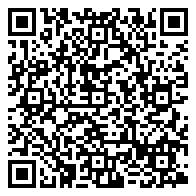 QR 2D CMH32GX5M2B6000Z30W