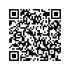 QR 2D 98-647-251