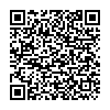 QR 2D CON-OS-ISR4321K