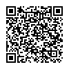 QR 2D WDS100T1X0E