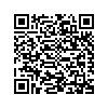 QR 2D C13T344392