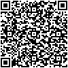 QR 2D USBPAUB1MW