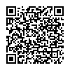QR 2D CAB-2DC-BRL-0.93M=