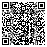 QR 2D BQ4F0PT