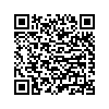 QR 2D T8W16A