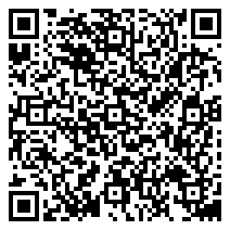 QR 2D DS8288-HCPF00BVMWW