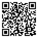 QR 2D ROG RYUO IV SLC 360 ARGB