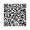 QR 2D LA4028TP1AC25MM
