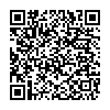 QR 2D L-LIC-CT7500-500A