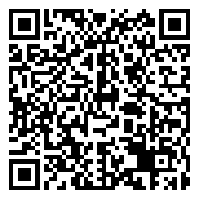 QR 2D VG27WQ3B