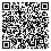 QR 2D CMK64GX5M2A4800C40