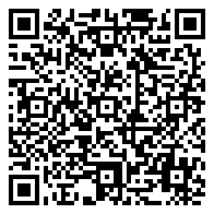 QR 2D 21SK007JAU