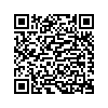 QR 2D CT203403