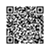 QR 2D C38501-DNAC1A-3R