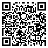 QR 2D SM-X135GZAAXSA