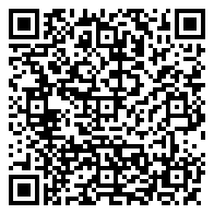 QR 2D CAS-STKAPPIPADMINI4/5RGDHSL