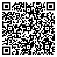 QR 2D A51NPPT