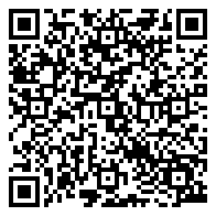 QR 2D SG-TC2Y-HLSTR1-01