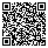 QR 2D EF-PA576CNEGWW
