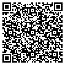 QR 2D WDBAGF0040BGY-WESN