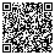 QR 2D UCS-MR-X32G2RTH-RF