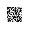 QR 2D QMIROPLUS-201W-AU