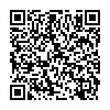 QR 2D 14201-17