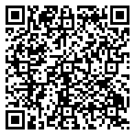 QR 2D P89064-B25