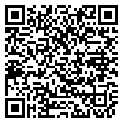 QR 2D CX4312-3443