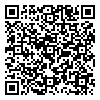 QR 2D HD2VGAA2