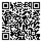 QR 2D KTD-PN548T-16G