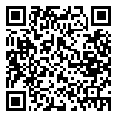 QR 2D 25-67868-03R